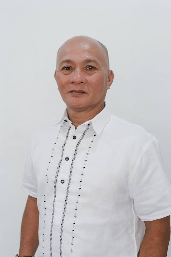 barangay-chairman-photo